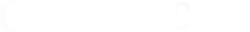 White logo for Alibaba Cloud