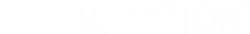 White logo for Legalization