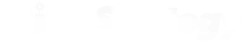 White logo for MicroStrategy