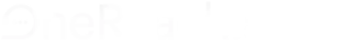 White logo for One-Reach.ai