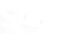 White logo for Sap