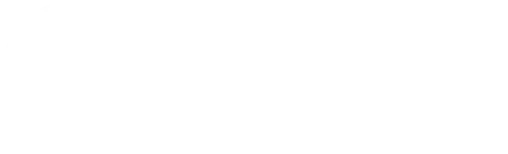 Product Perfect - Software company in Anaheim